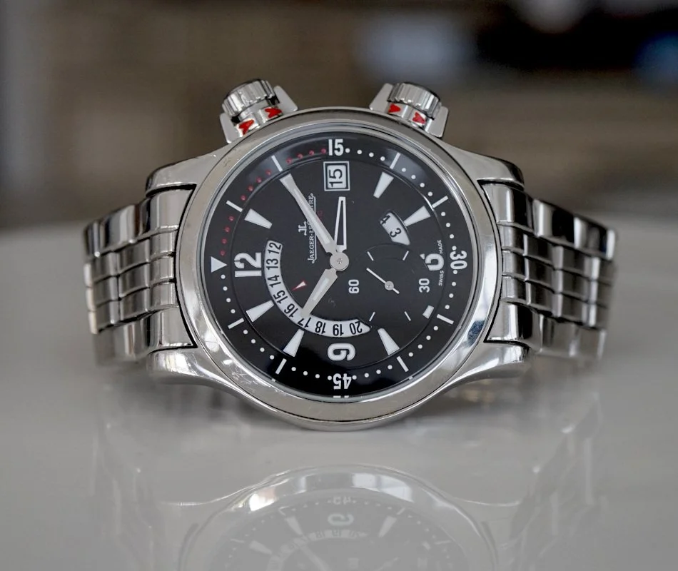 102626JLCMCGMTd.JPG