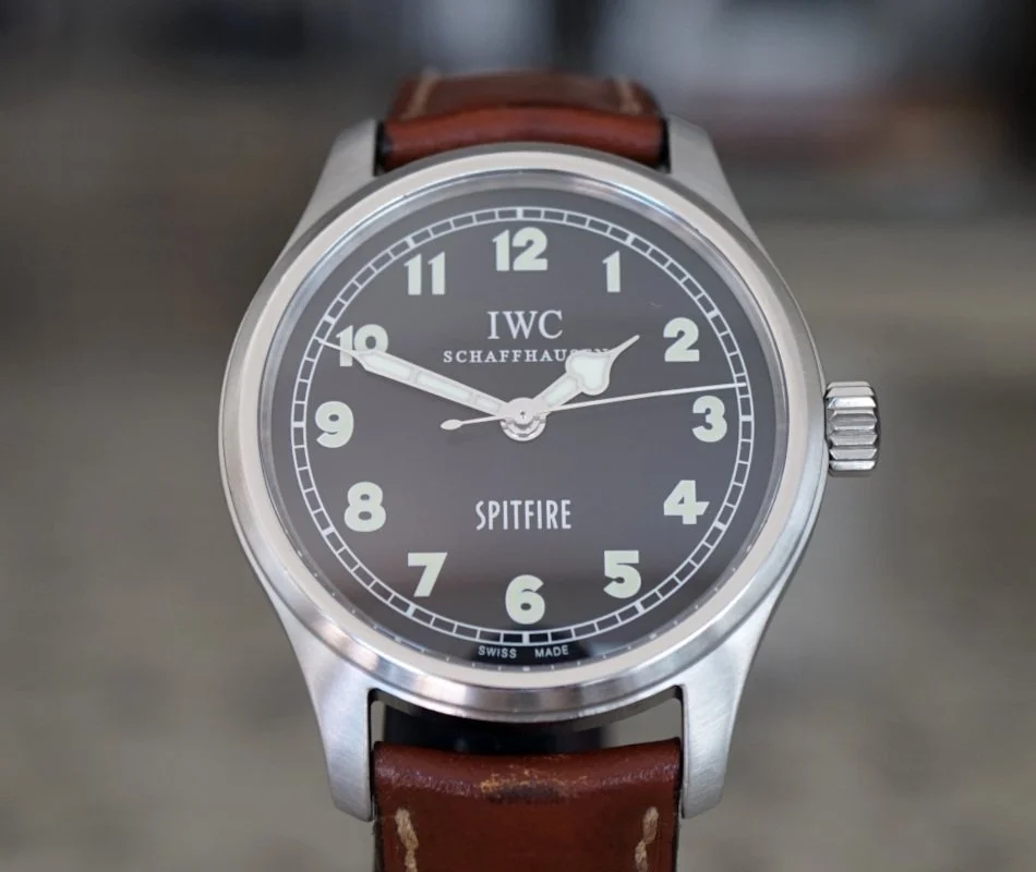 081726IWCSpitBrta.JPG