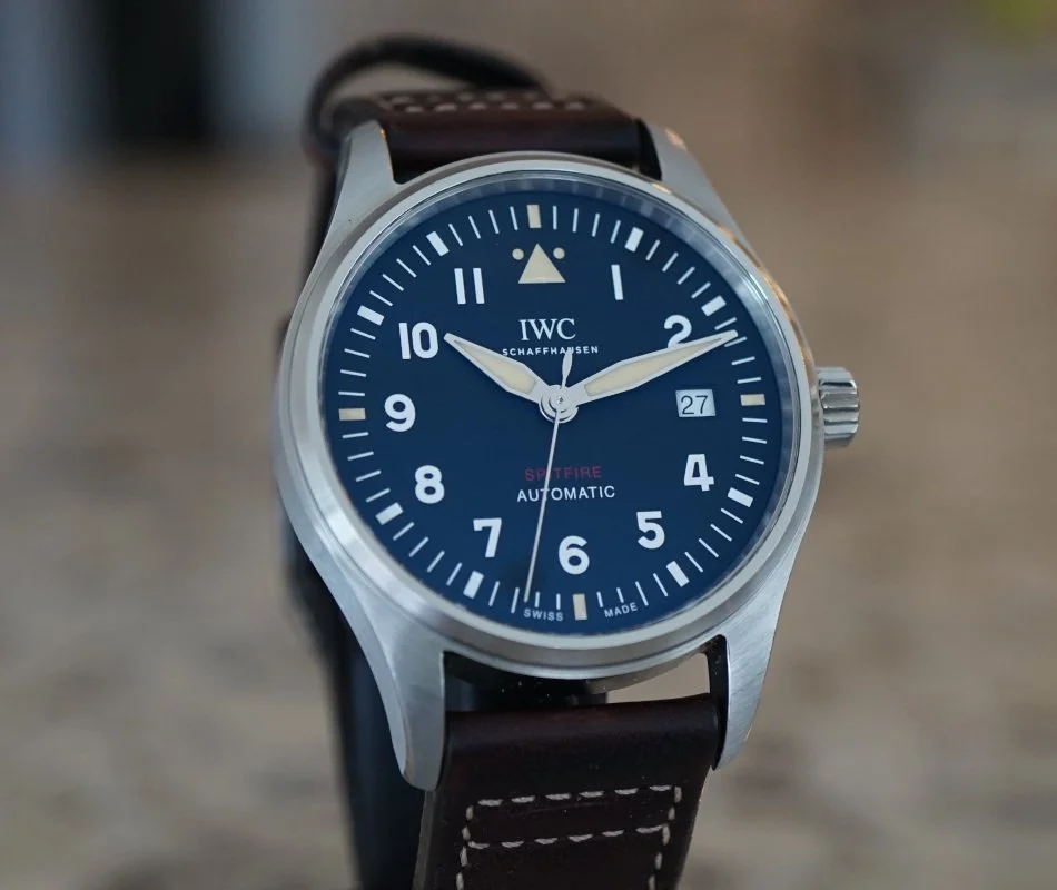 081426IWCSpitmarkb.JPG