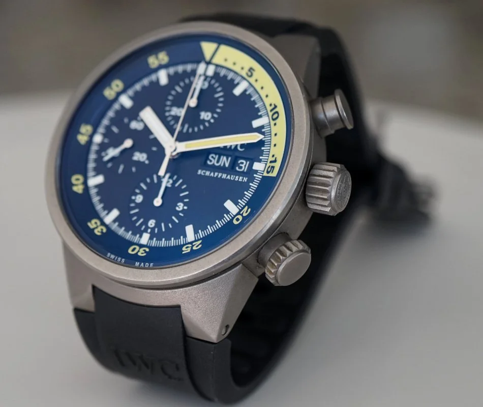 060226IWCtichrd.JPG