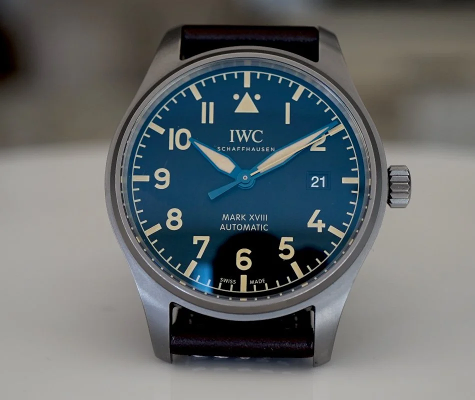 103026IWC18Tid.JPG