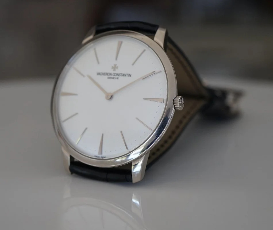 091926VachPat40WGd.JPG