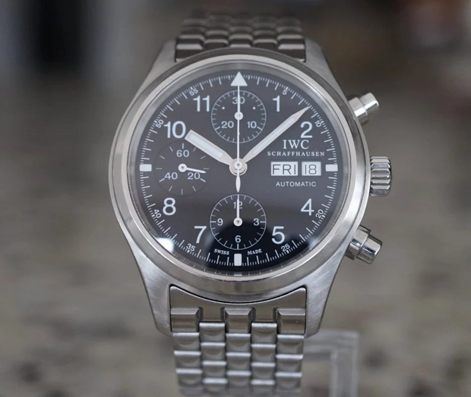 050425IWC3706a.JPG