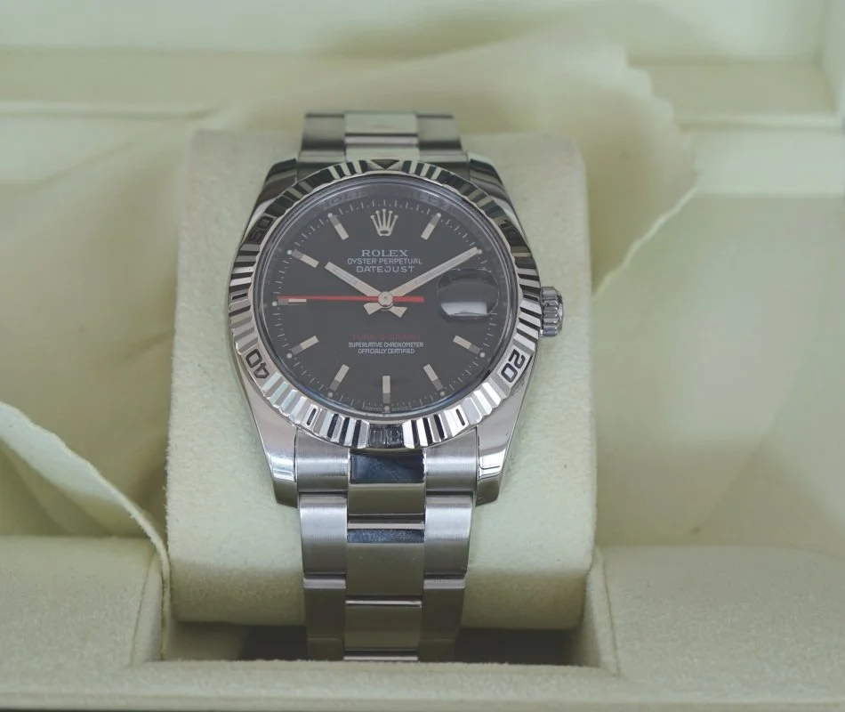 101226RolexTUGbg.JPG