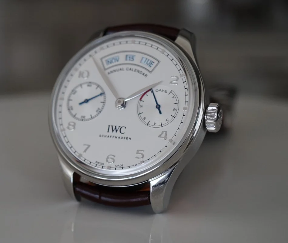 111525IWC5035d.JPG