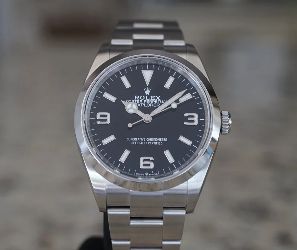 051225Rolexexpb.JPG