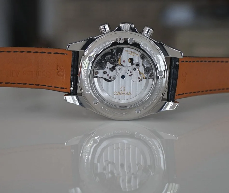 100726Omechronoh.JPG