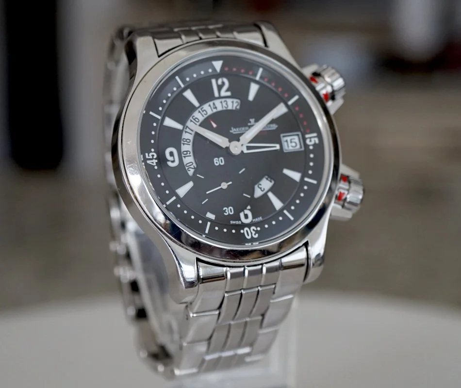 102626JLCMCGMTc.JPG