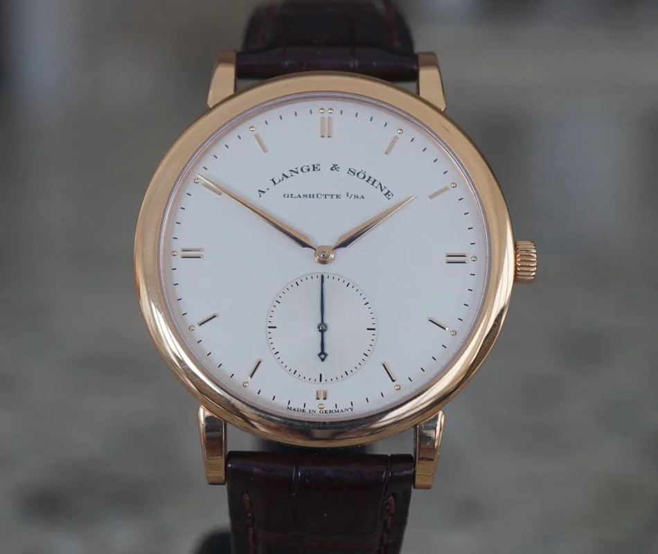 021825Lange40RGl.JPG