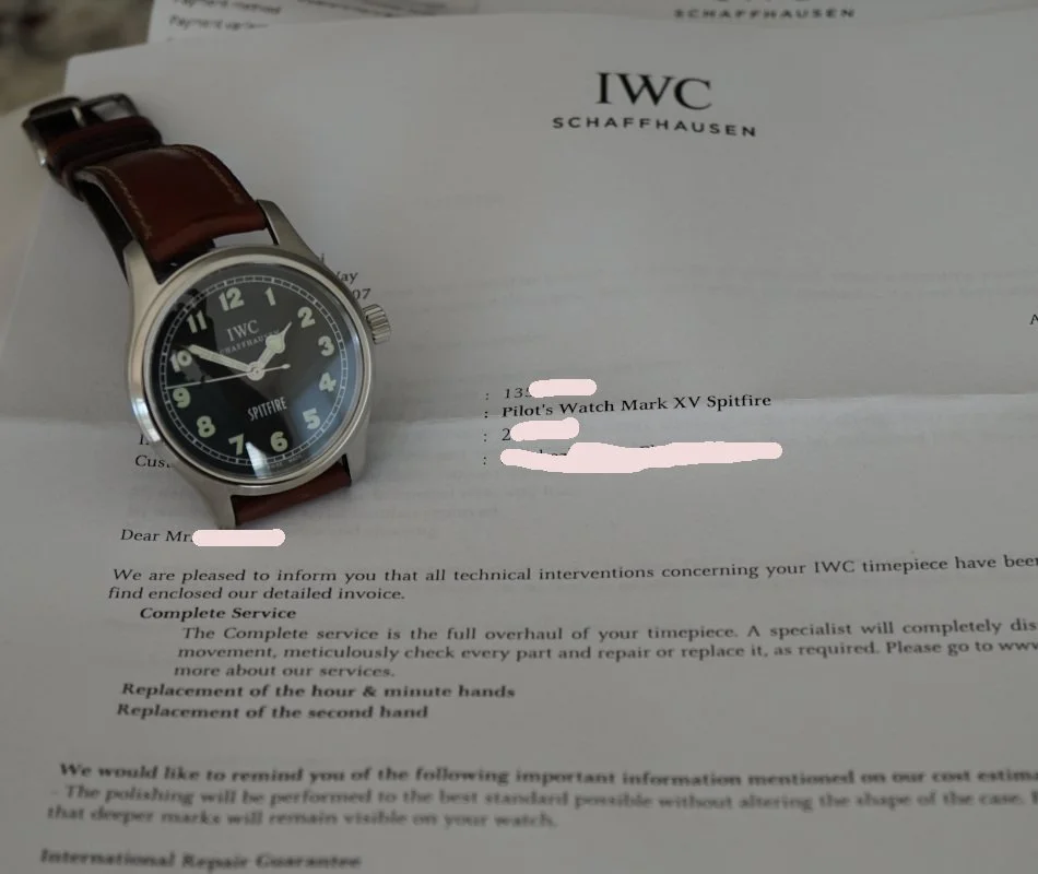 081726IWCSpitBrtz.JPG