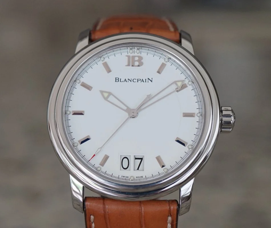 052526Blcnbda.JPG