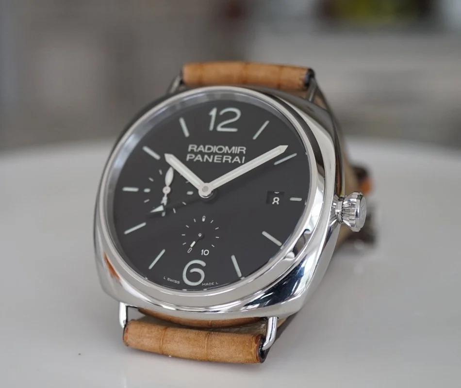 061625PAM323H.JPG