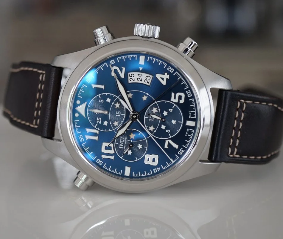 062606IWCdoppeli.JPG