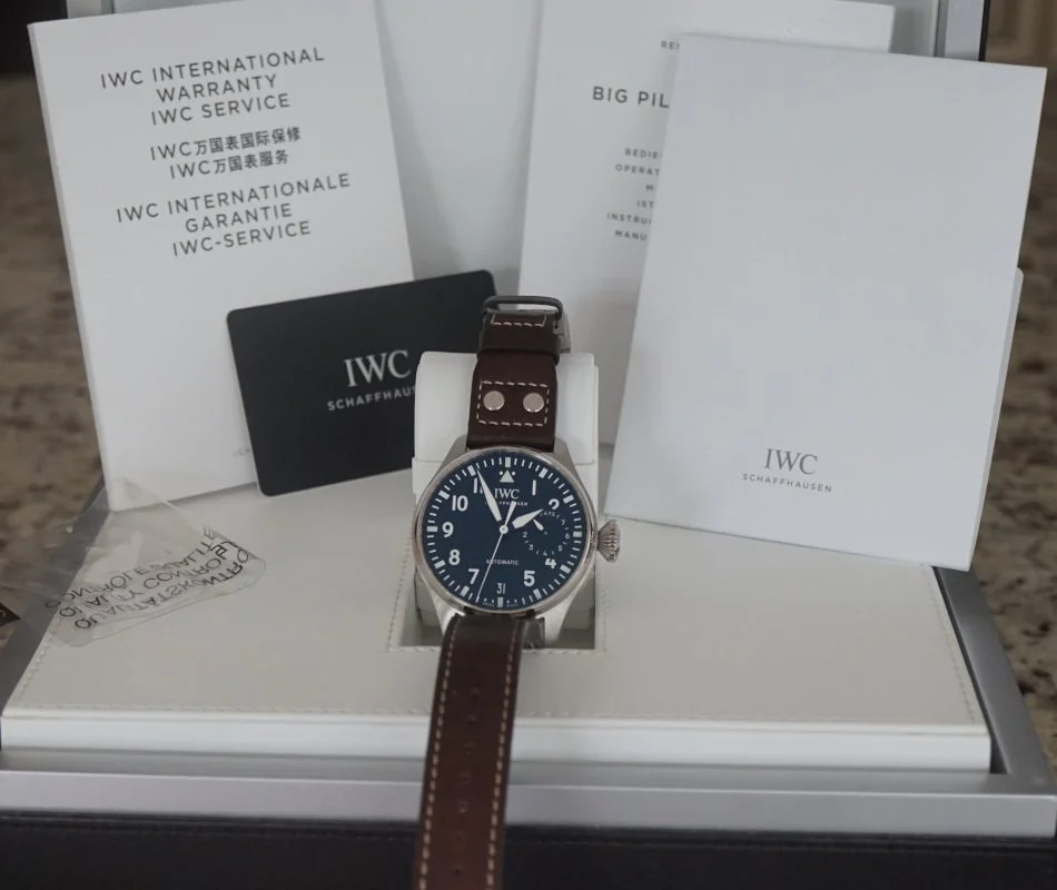 051225IWC5004j.JPG