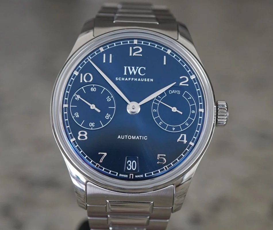 043026IWCportchrbba.JPG