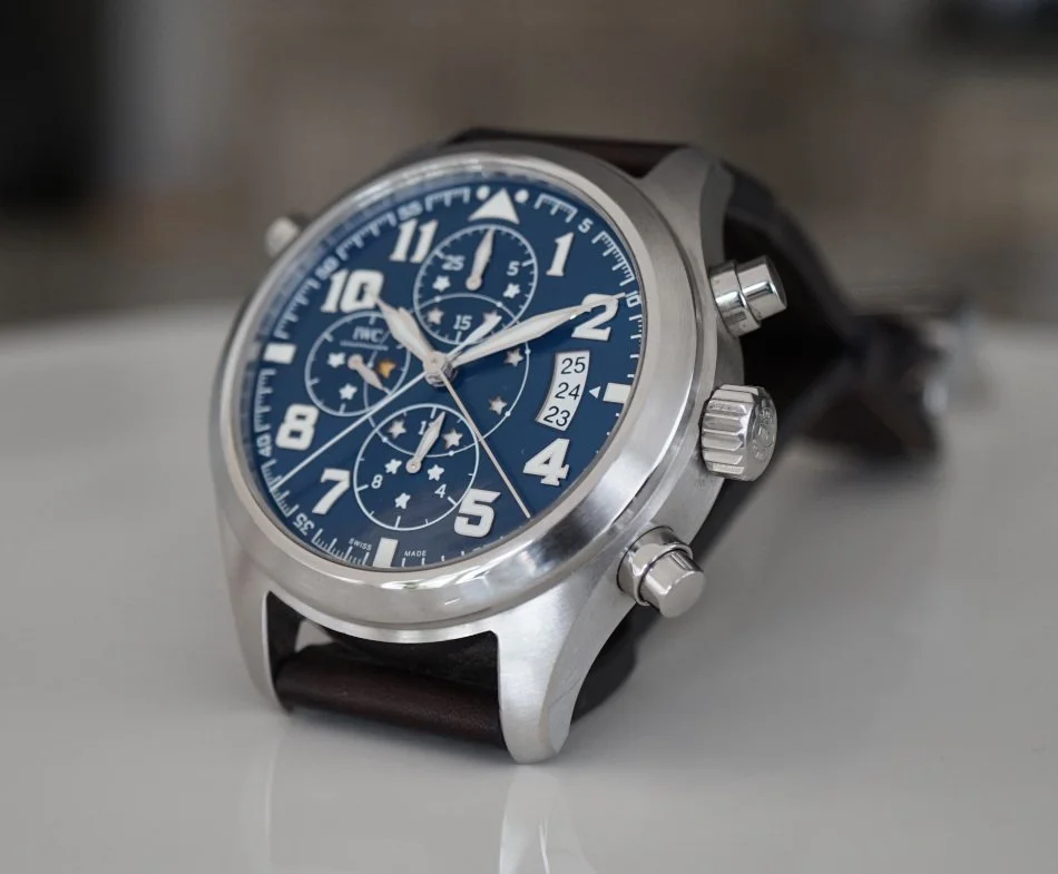 062606IWCdoppele.JPG