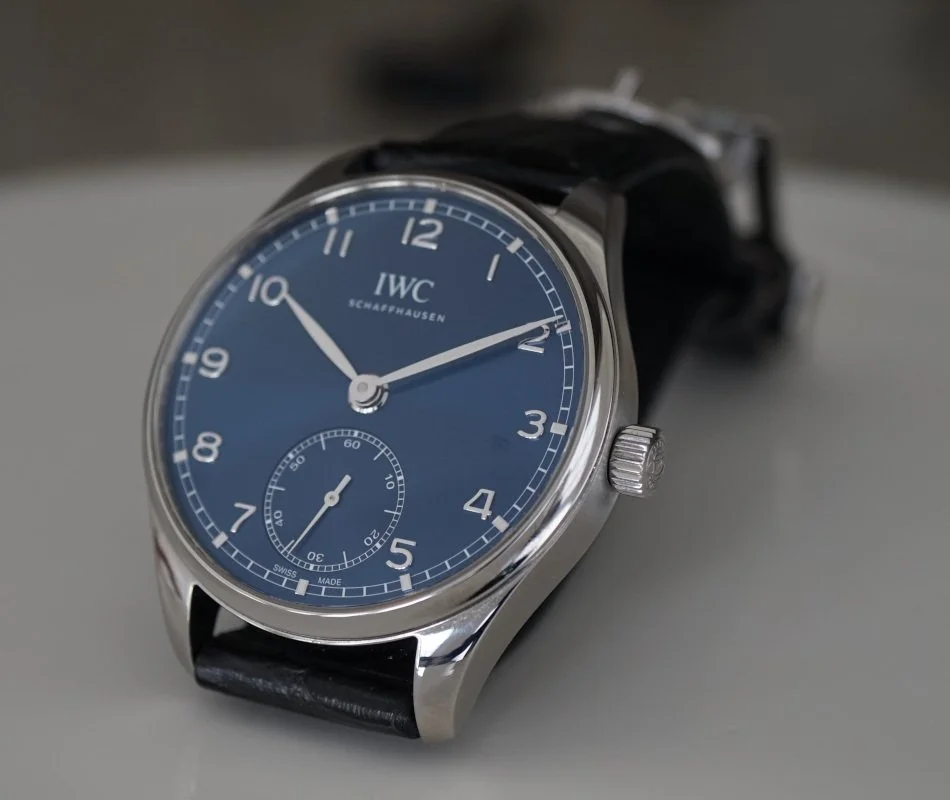020226IWCpotblueh.JPG