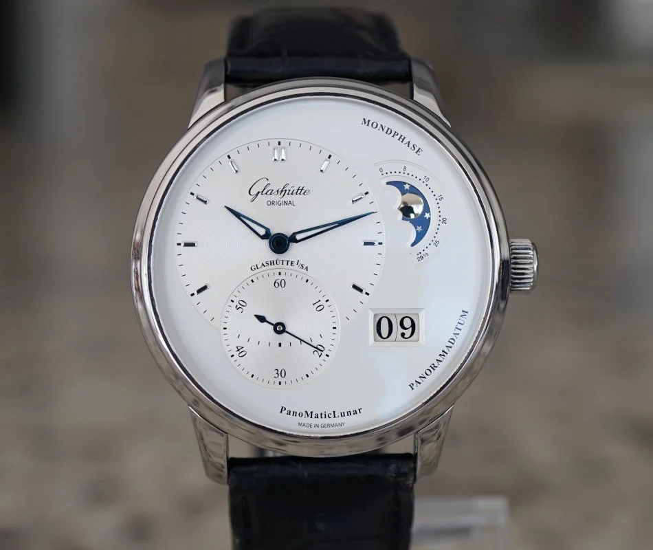 052826Glaspmlsa.JPG