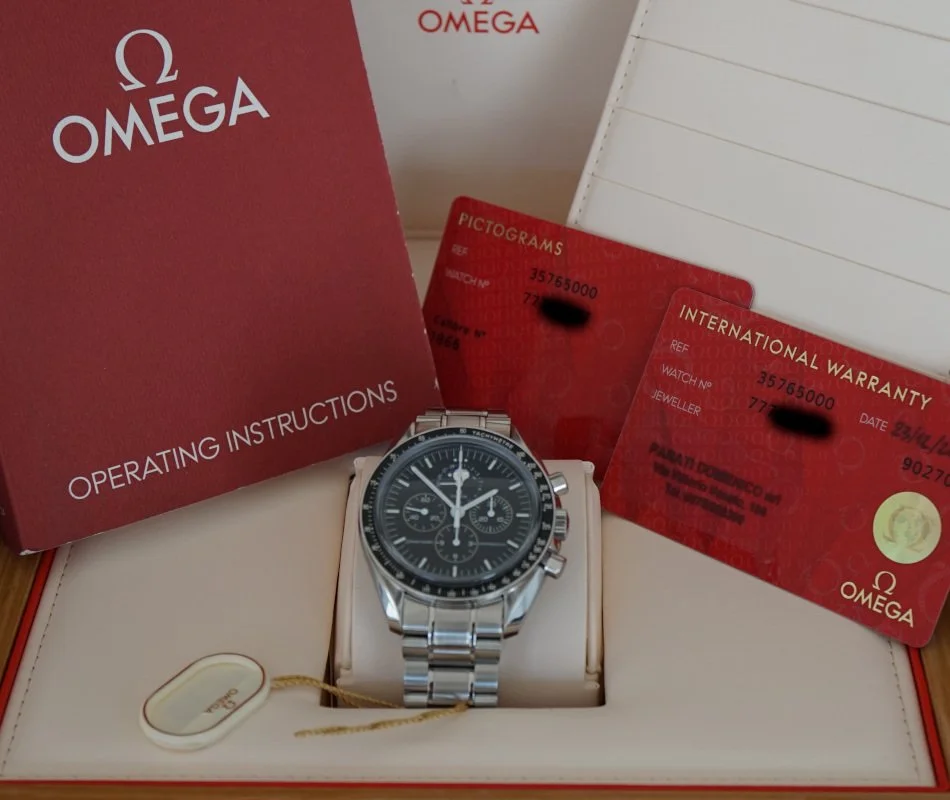 102726OmeSdMni.JPG