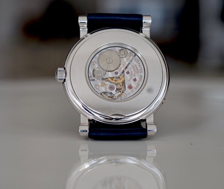 102226Patek49i.JPG