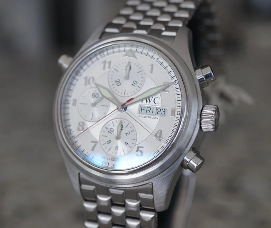 052725IWCSpitDopc.JPG