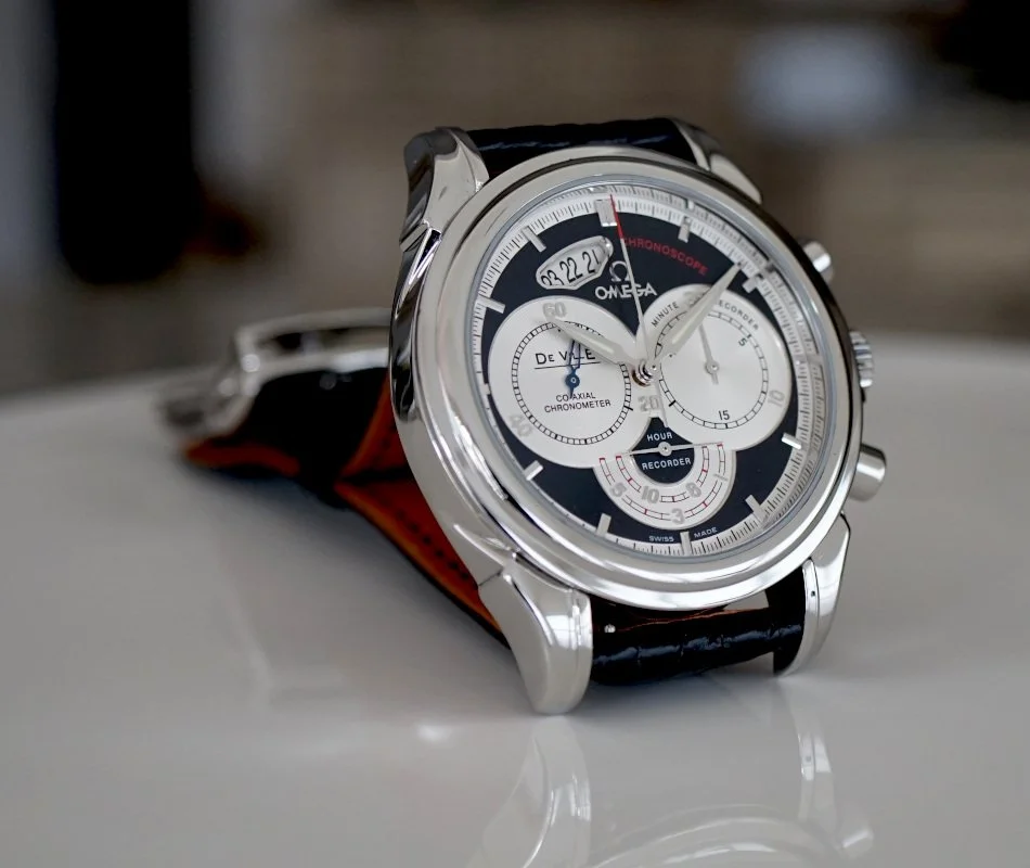 100726Omechronoe.JPG
