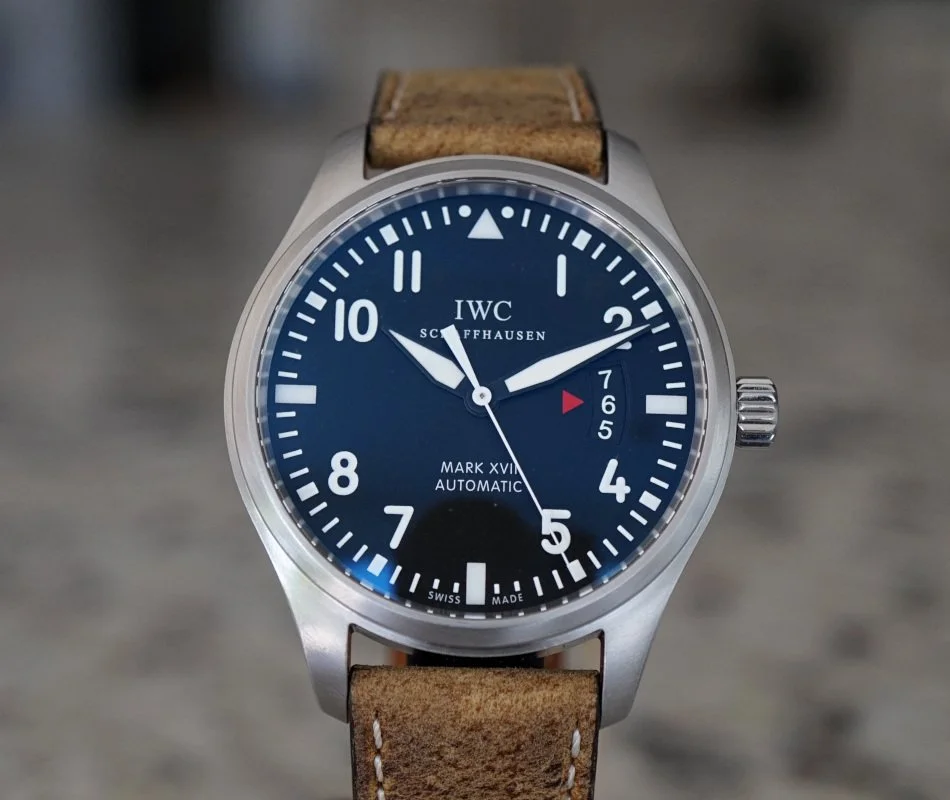 052825IWC17a.JPG