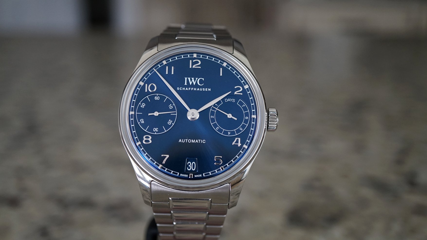 043026IWCportchrbbd.JPG