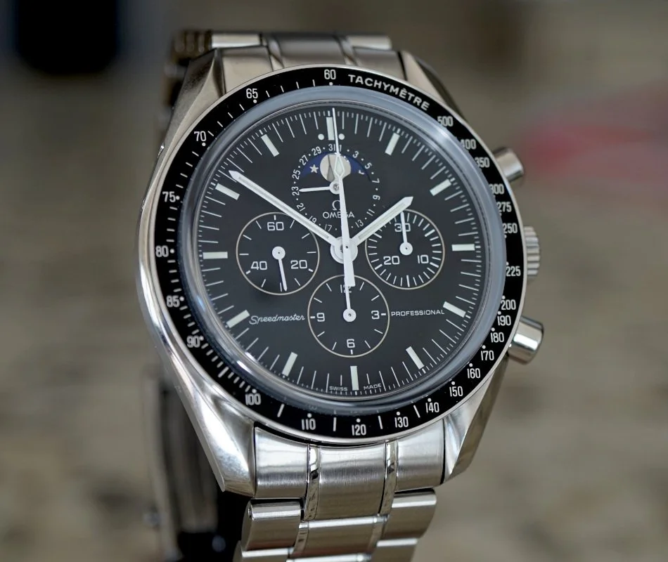102726OmeSdMnb.JPG