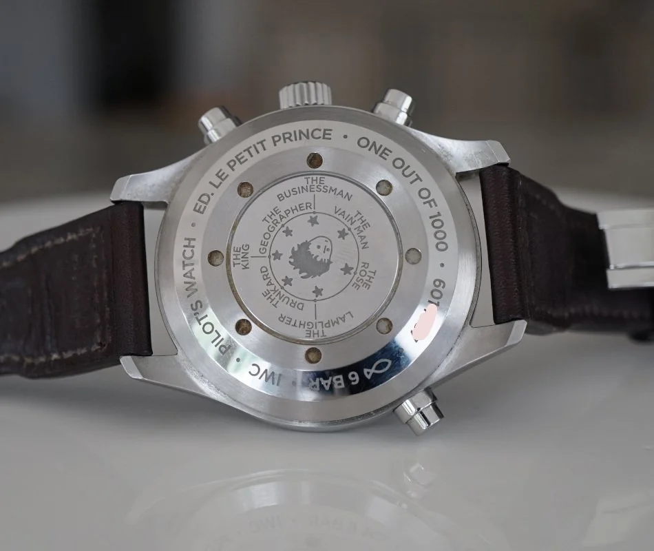 062606IWCdoppelg.JPG