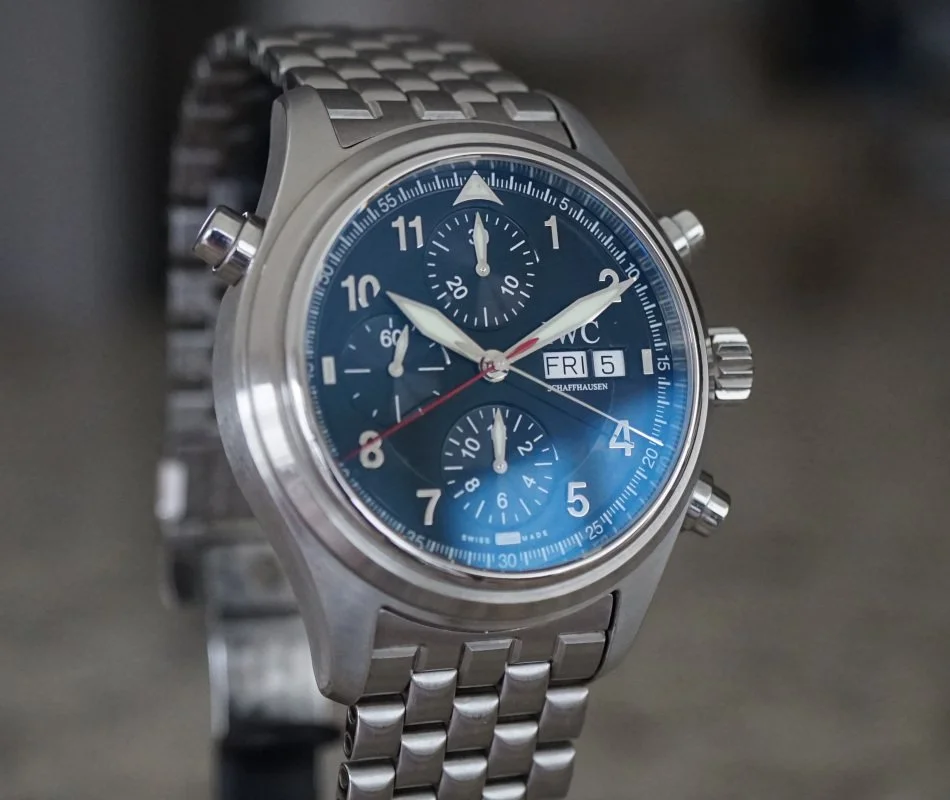 121425IWC3713b.JPG