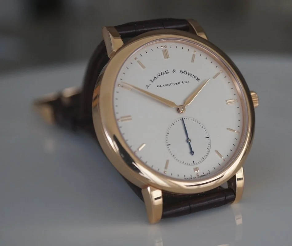 021825Lange40RGg.JPG