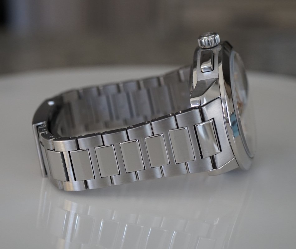 102726IWCingisilg.JPG
