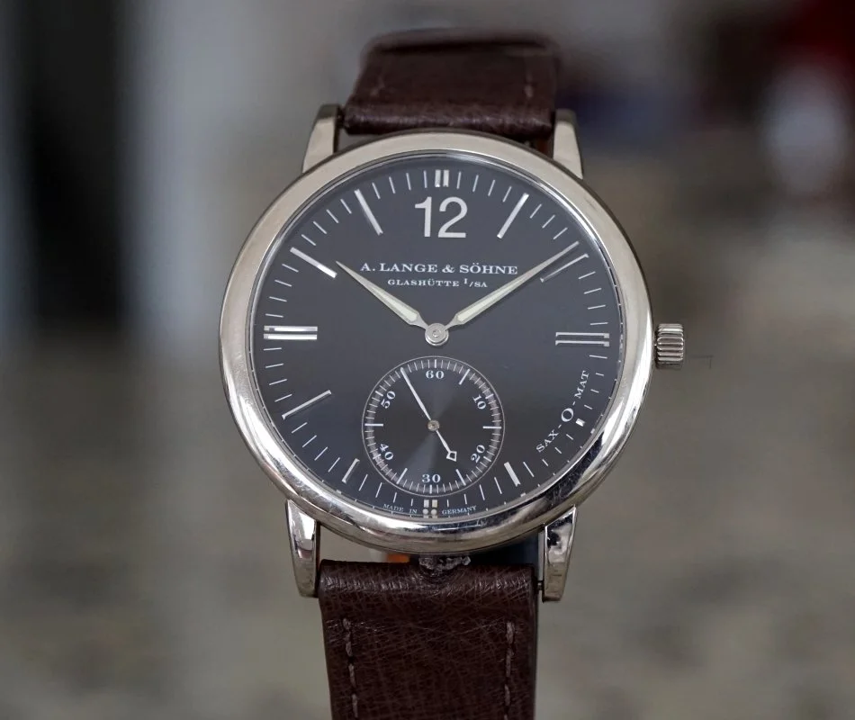 112524saxonia.jpg