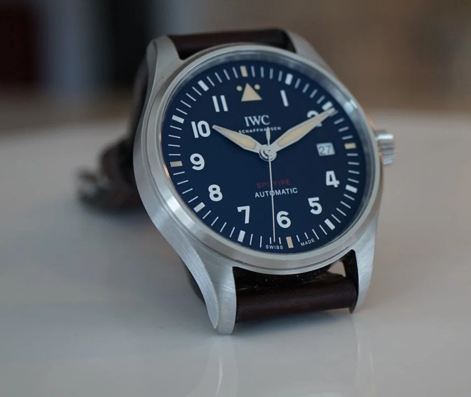 081426IWCSpitmarkD.JPG