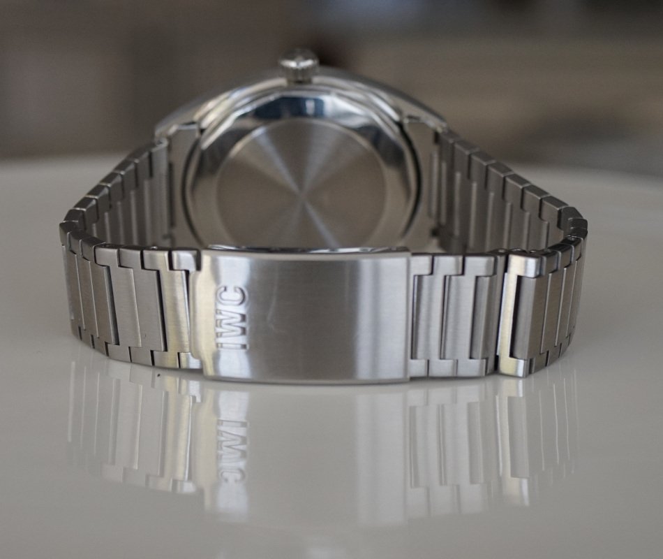 102326IWCIngieRg.JPG