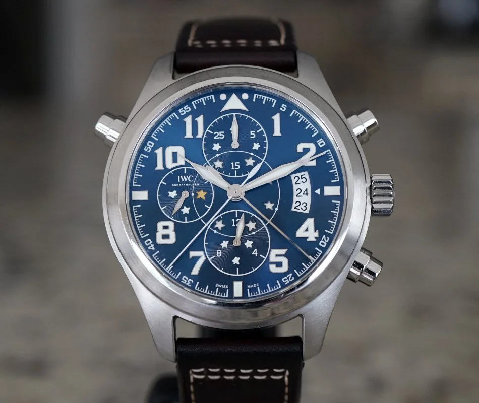 062606IWCdoppela.JPG