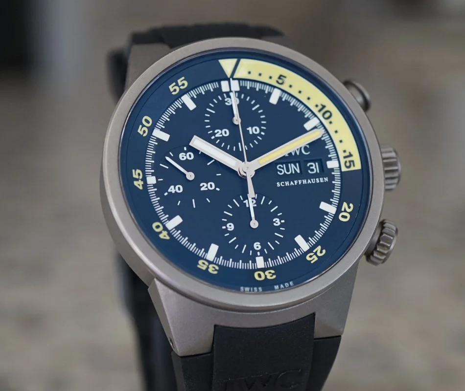060226IWCtichrc.JPG