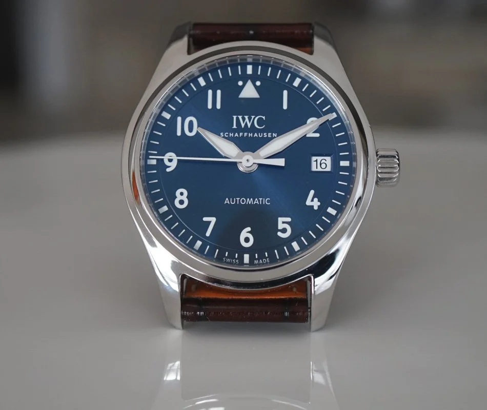 123024IWCP36h.JPG