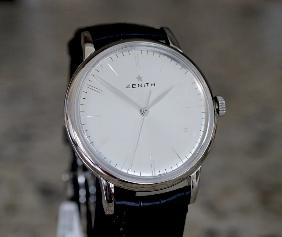 102626ZenSilvb.JPG