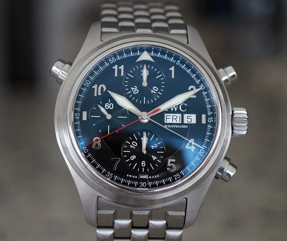 121425IWC3713a.JPG