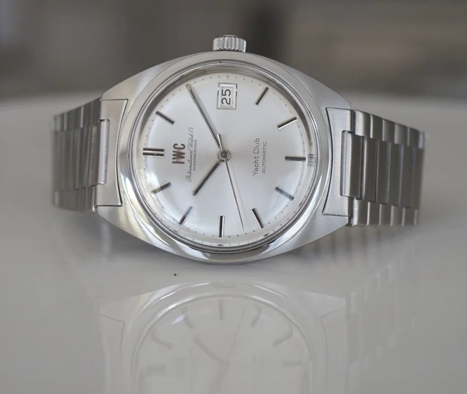 102326IWCIngieRd.JPG