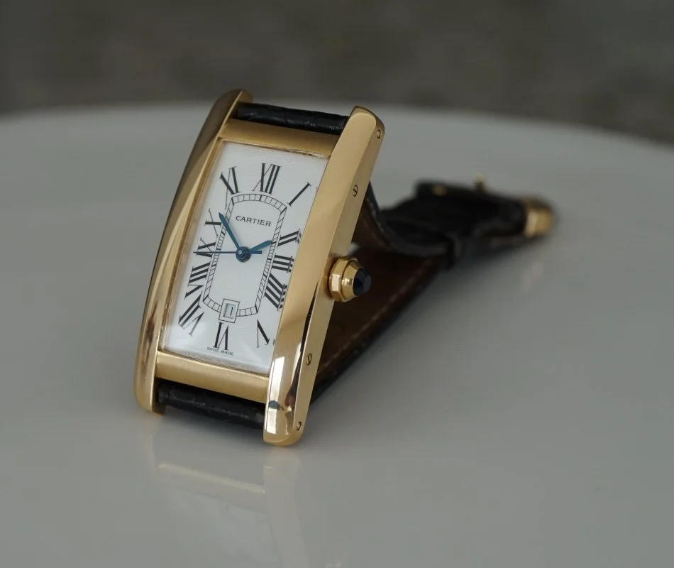 020226CartierTankygi.JPG