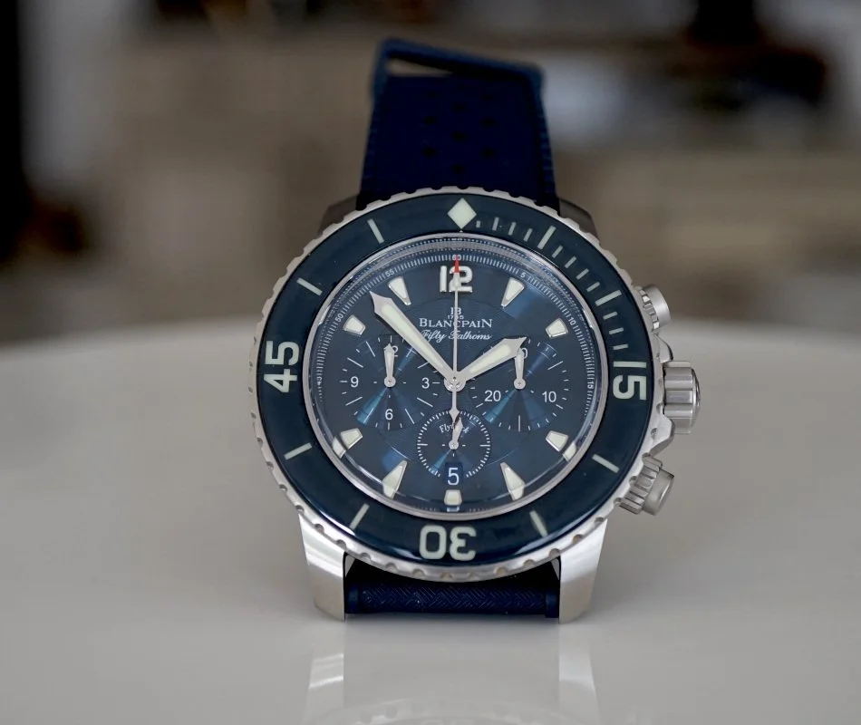 100726Blcnbluechf.JPG