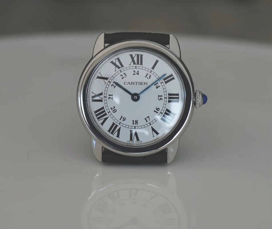 102326CarRondstlh.JPG