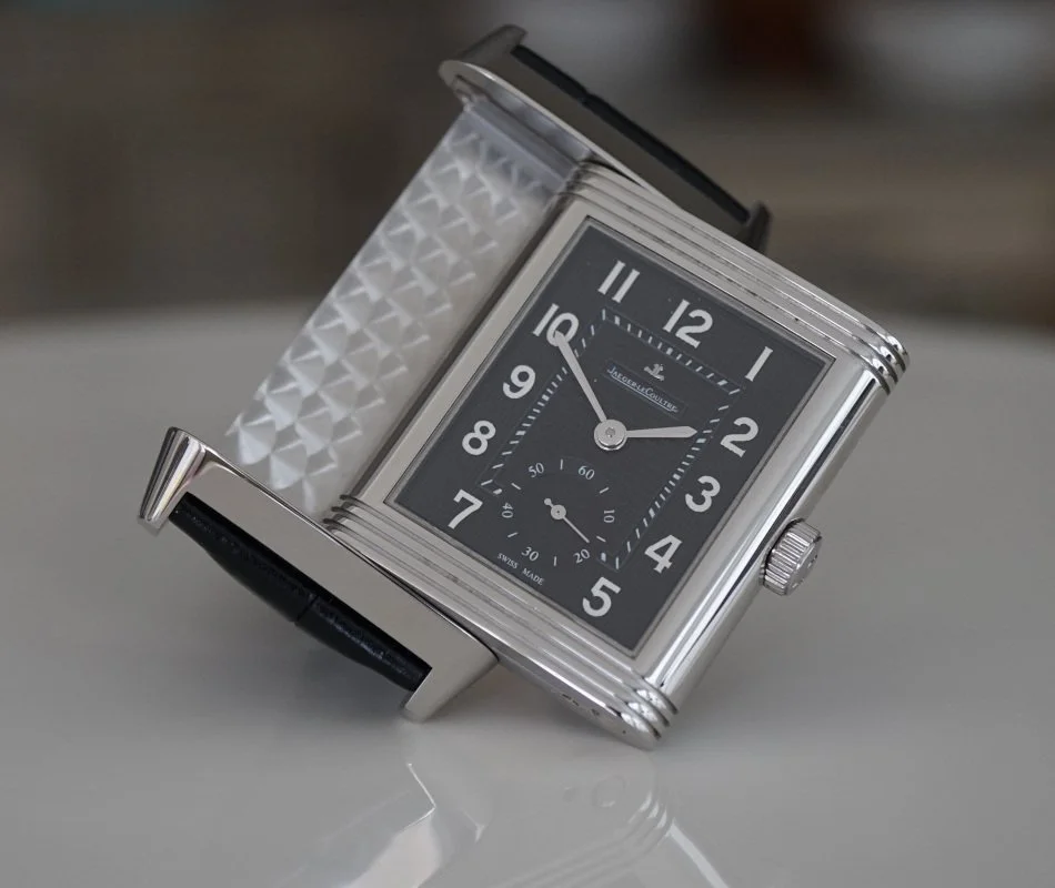 102425JLC976E.JPG