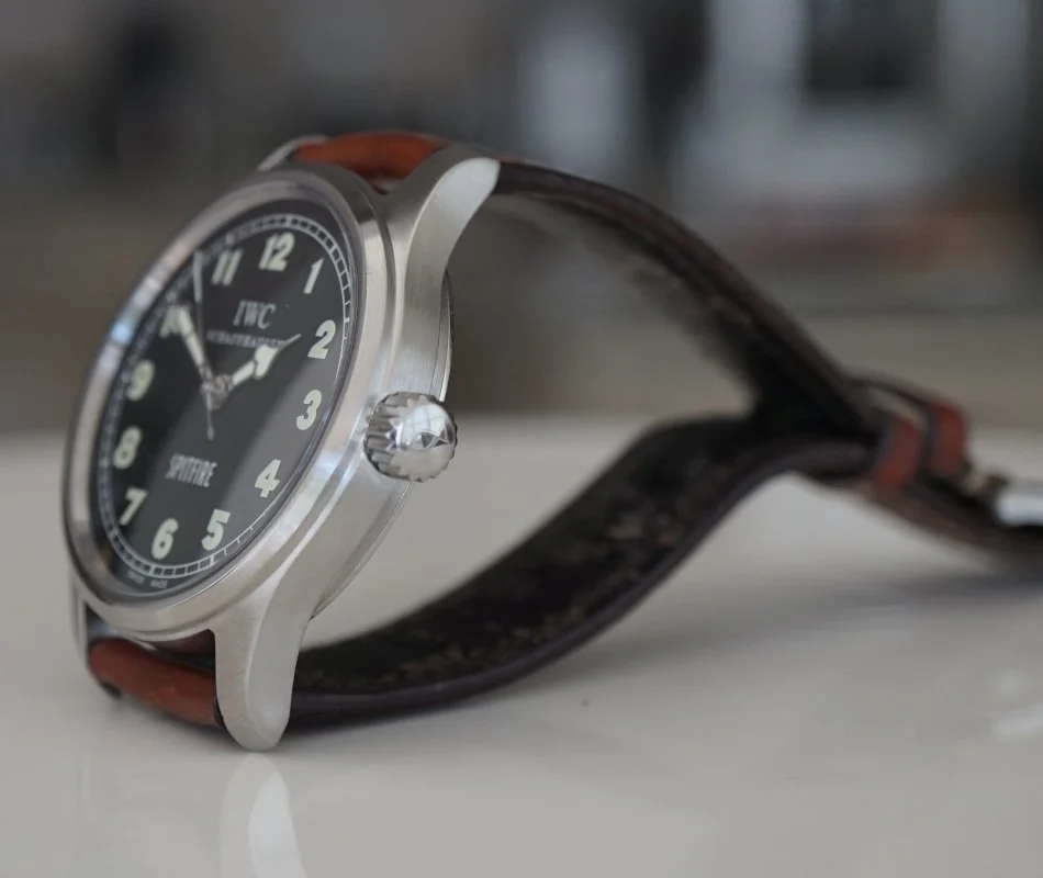 081726IWCSpitBrte.JPG