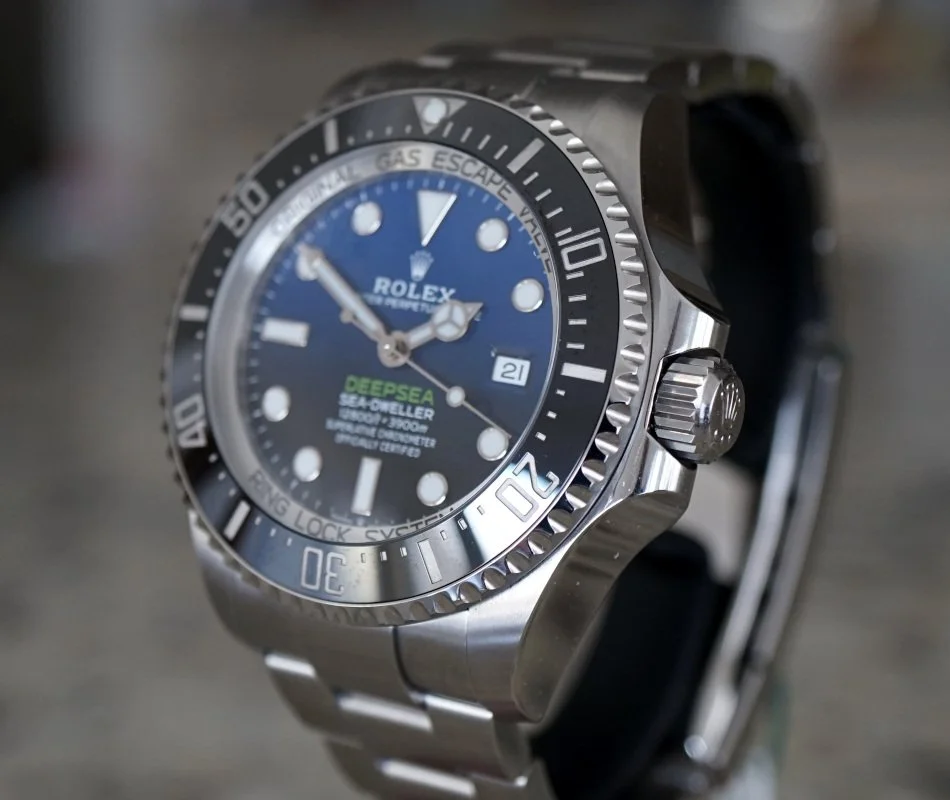 012226RolexJC20c.JPG