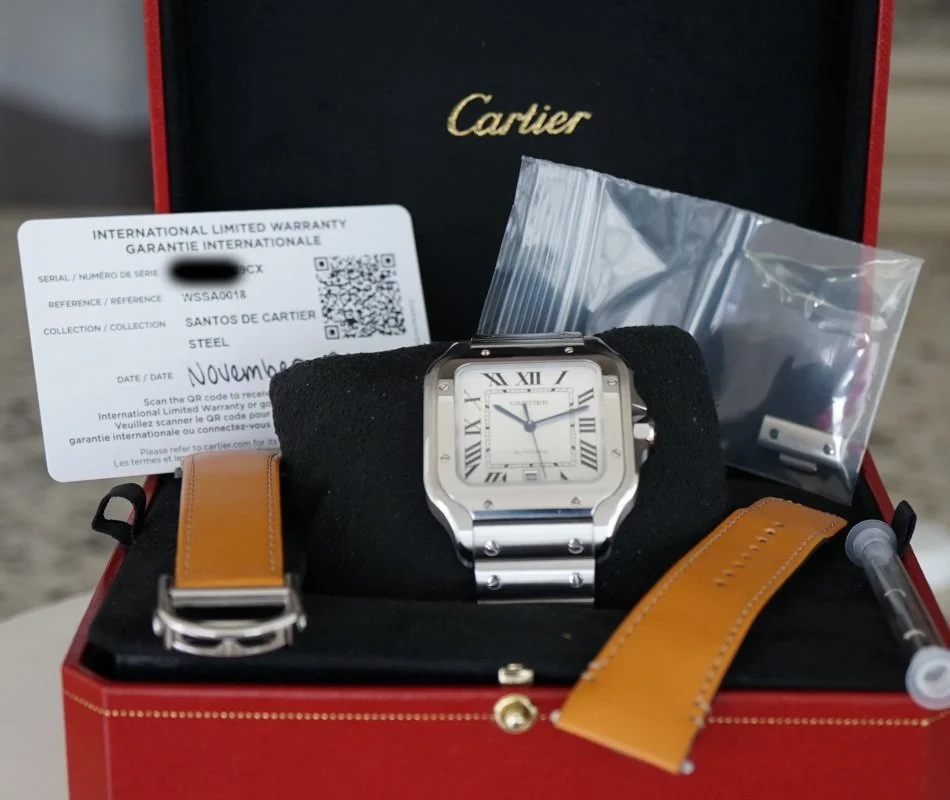 100626Carsanlrgj.JPG