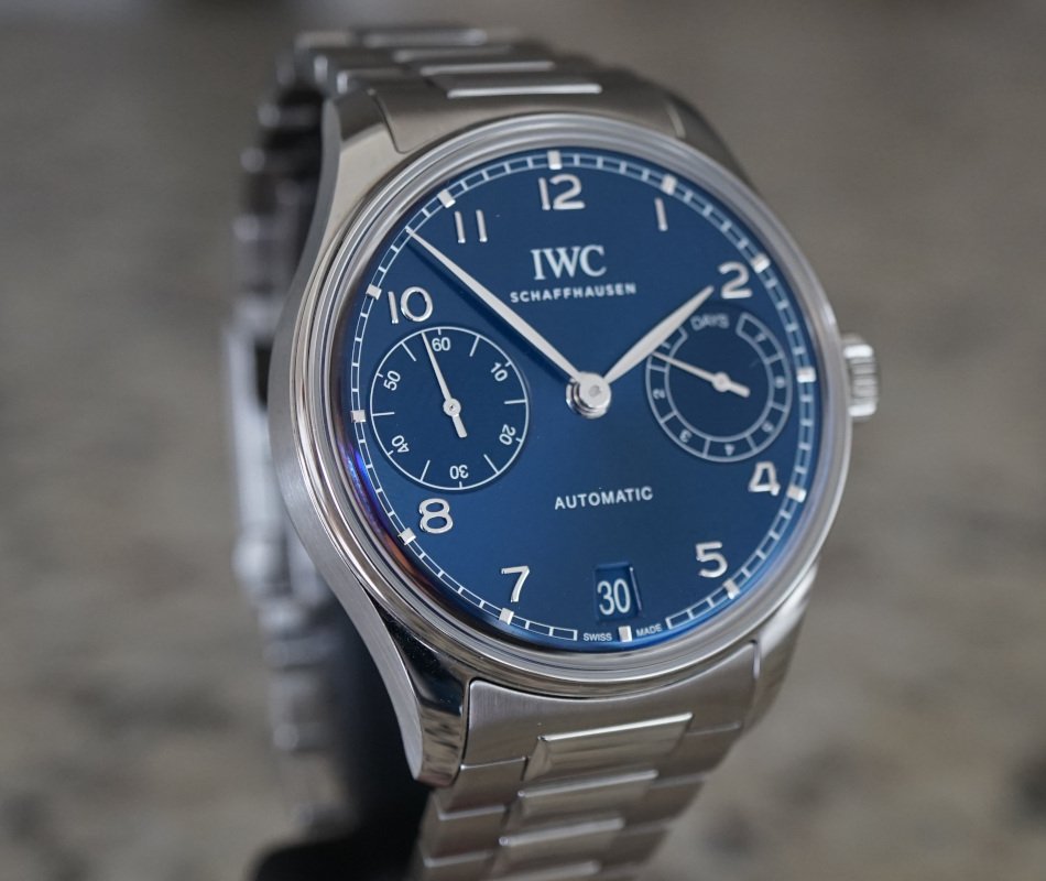 043026IWCportchrbbb.JPG